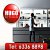 Hugo Kitchen Pte Ltd