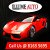 Illume Auto LLP