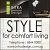 IntraDesign & Renovation Pte Ltd