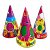 Sin Tat Toys Import & Export Trading