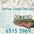 Jefflee Credit Pte Ltd