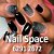 Nail Space