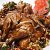 ChuDao Chinese Cuisine