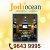 Jodi Ocean Enterprise LLP