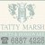 Tatty Marsh LLP