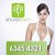 Beyond Beauty International Pte Ltd
