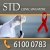 STD Clinic Singapore