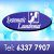 Centurion Laundry (Systematic Laundromat)