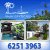 Hawaii Landscape Pte Ltd