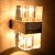 Marsiling Lighting House