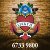 Lucky 13 Pte Ltd