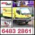 Win-Bells Logistics & Services Pte Ltd