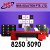 MSA Solution Pte Ltd