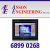 Anson Engineering Pte Ltd