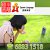 Epower Language Hub