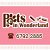 Pets In Wonderland