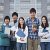 Camford International College Pte Ltd