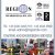 Region Diversified (S) Pte Ltd