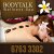 Bodytalk Wellness Spa LLP