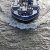 Evermech Engineering Pte Ltd