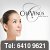 Celevenus Wellness & Aesthetic Clinic