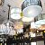 Blisslite Gallery Pte Ltd