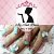 My Nail Place