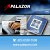 Palazon Technology Pte Ltd