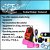Scuba Photo & Equipment Centre