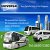 Universal Transport Services