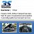3S Transport Services
