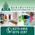 66 Double Six Press (Pte) Ltd