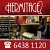 Hermitage Wines Pte Ltd