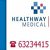 Healthway Medical Group