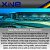 Xile (Singapore) Pte Ltd