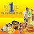 Top 1 Enterprise Pte Ltd