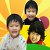 Singapore Montessori Kindergarten