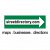 Streetdirectory Pte Ltd