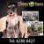 Happy Paws (S) Pte Ltd