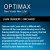 Optimax Lasik Centre Singapore Pte Ltd