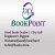 Book Point