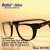 Better Vision Pte Ltd