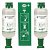 Haws Manufacturing Pte Ltd