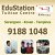 eduStation Tuition Centre