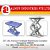 Alniff Industries Pte Ltd