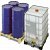 M-COM Asia Pte Ltd