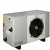 Zoe International Pte Ltd