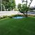 Ibuild Sportscape Pte Ltd