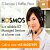 Kosmos Technologies LLP
