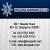 Keng Wah Hardware Co. Pte Ltd